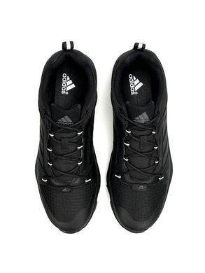 Adidas Terrex Swift R3 All Black