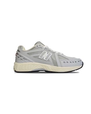 New Balance 1906R Light Gray