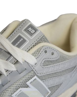 New Balance 1906R Light Gray