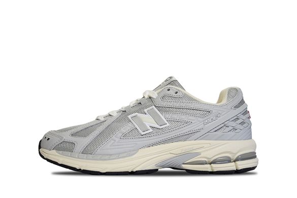 New Balance 1906R Light Gray