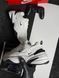 Nike M2K Tekno White Black