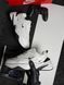 Nike M2K Tekno White Black