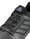 Adidas Terrex Swift R3 All Black