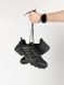 Adidas Terrex Swift R3 All Black