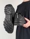 Adidas Terrex Swift R3 All Black