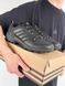 Adidas Terrex Swift R3 All Black