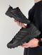 Adidas Terrex Swift R3 All Black
