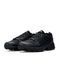Adidas Terrex Swift R3 All Black