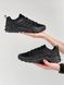 Adidas Terrex Swift R3 All Black