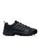 Adidas Terrex Swift R3 All Black