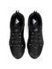 Adidas Terrex Swift R3 All Black