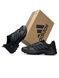 Adidas Terrex Swift R3 All Black