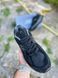 New Balance 1906R Cordura Black Gray 41