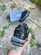 New Balance 1906R Cordura Black Gray 41