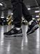 New Balance 1906R Cordura Black Gray 41