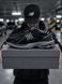 New Balance 1906R Cordura Black Gray 41