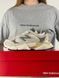 New Balance 9060 Light Grey