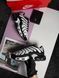Nike Air Max Plus White Black
