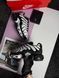 Nike Air Max Plus White Black