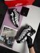 Nike Air Max Plus White Black