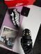 Nike Air Max Plus White Black