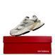 New Balance 9060 Light Grey