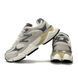 New Balance 9060 Light Grey