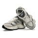 New Balance 9060 Light Grey