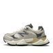 New Balance 9060 Light Grey
