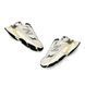 New Balance 9060 Light Grey