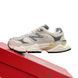 New Balance 9060 Light Grey
