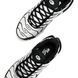 Nike Air Max Plus White Black