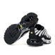 Nike Air Max Plus White Black