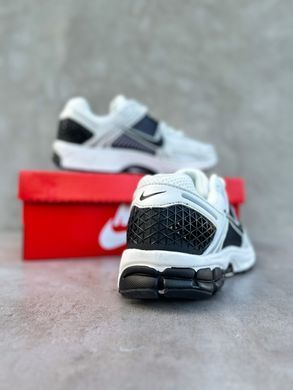 Nike Vomero 5 White