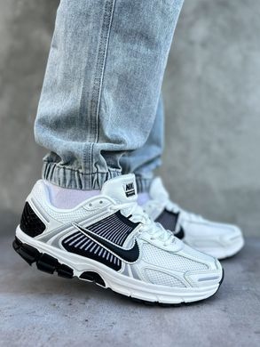 Nike Vomero 5 White