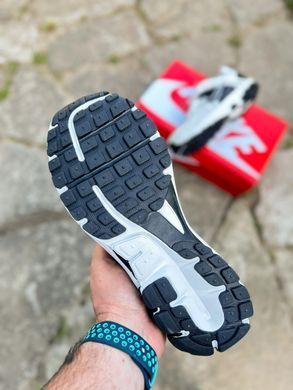 Nike Vomero 5 White