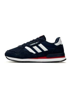 Adidas Treziod 2.0 Dark Navy White