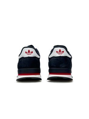 Adidas Treziod 2.0 Dark Navy White