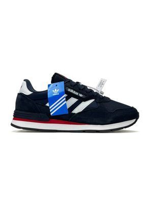 Adidas Treziod 2.0 Dark Navy White