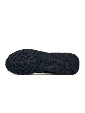 Adidas Treziod 2.0 Dark Navy White