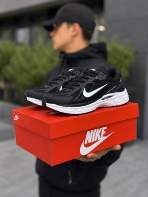 Nike Halo Mix GTX Black White