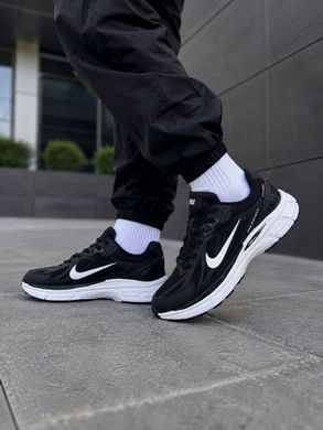 Nike Halo Mix GTX Black White