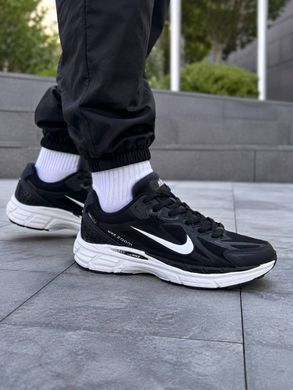 Nike Halo Mix GTX Black White