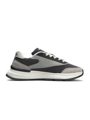 Reebok Classic Grey White
