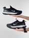 Nike ACG Mountain Fly Low GTX Black Grey