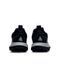 Nike ACG Mountain Fly Low GTX Black Grey