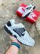 Nike Vomero 5 White