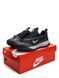 Nike ACG Mountain Fly Low GTX Black Grey