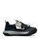 Nike ACG Mountain Fly Low GTX Black Grey