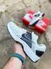 Nike Vomero 5 White
